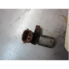 23M218 Crankshaft Position Sensor From 1999 Subaru Legacy  2.2